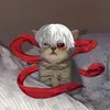 _cat_insult_