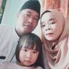 ida.pasuruan
