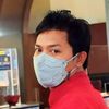 faisalhuzairin