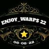 enjoy_warps