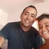 martinsalinas4737