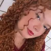 thaylynhaa