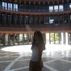 isacasglz_