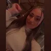 muho_bebe_23
