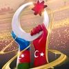 binyamin__4