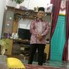 samirin56