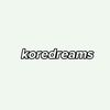 koredreams