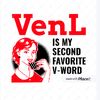 _venlyt_