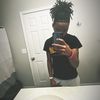 sbgjayyy