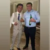 thomasconnors21