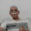 gugamperes