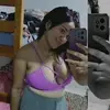 isirandiaalves