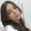 rihanna_sanchess