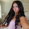 vivianroseh