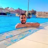 mohamedramadansaadi