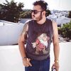 armando.g4