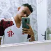 celso_filho01