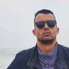 nizarbelghitialaoui