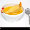 saucy.soup