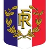 damourfrance