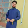 user8889705933771