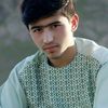 hilalalaldinmohammadi2