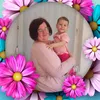 horvathbeata30