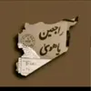 hasanalnasr42