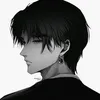 kaiden_igris