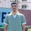 al_werfalli.7