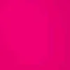 userr.7564