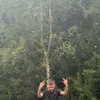 mikolajlecko