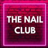 plx.nailclub