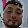 adri291992