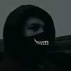 i4m4g0d