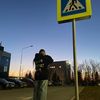 kceniakr23