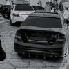 shohaa_17