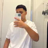 pegaxs_07