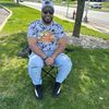 michaelgarcia279