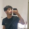 lidor_140