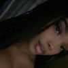 amyli_adanery