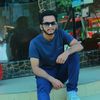 sufiasad1