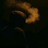 balck_ml