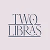 twolibraslifestyle