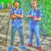 keyshawncordell