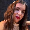raquel26c