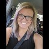 jessica_lynn417