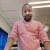 m_jay33