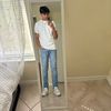 _wilson_02