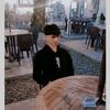 QUERENCIA_04